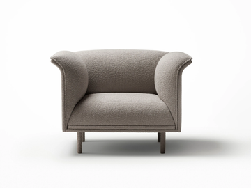NOON-Armchair-Ross-Gardam-410962-relca9cd29f.jpg